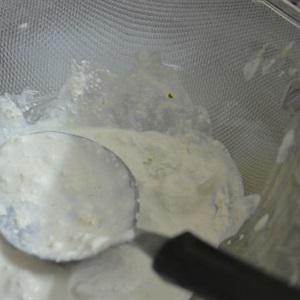 Cách làm mứt khế