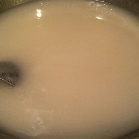 Cách làm mứt mơ