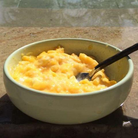 Cách làm mứt xoài