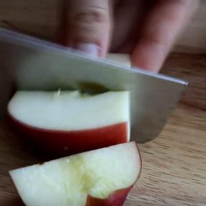 Cách làm ổi dầm xí muội