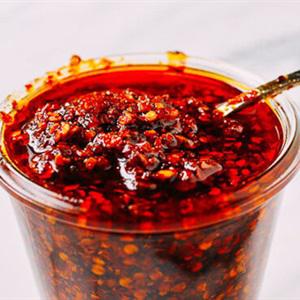 Cách làm sa tế ớt tại nhà