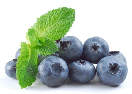 Làm sinh tố trái cây giúp giảm cân