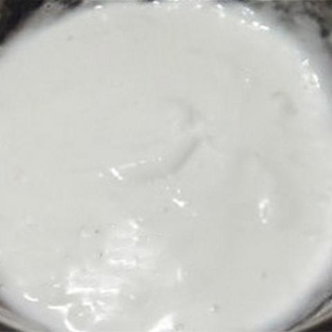 Cách làm sợi bánh canh