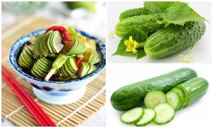 Làm sườn hầm rau củ ngọt mềm, siêu tốc bằng nồi cơm điện