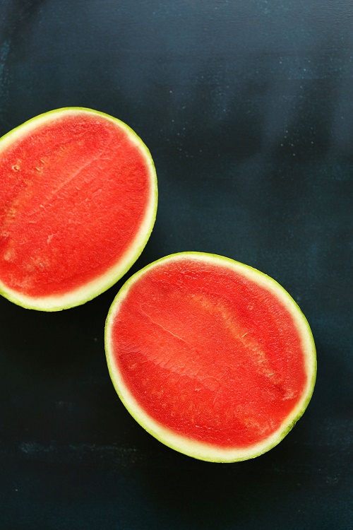 Làm theo cách này, nước nha đam giòn ngon, sừn sựt không lo bị nhớt hay đắng