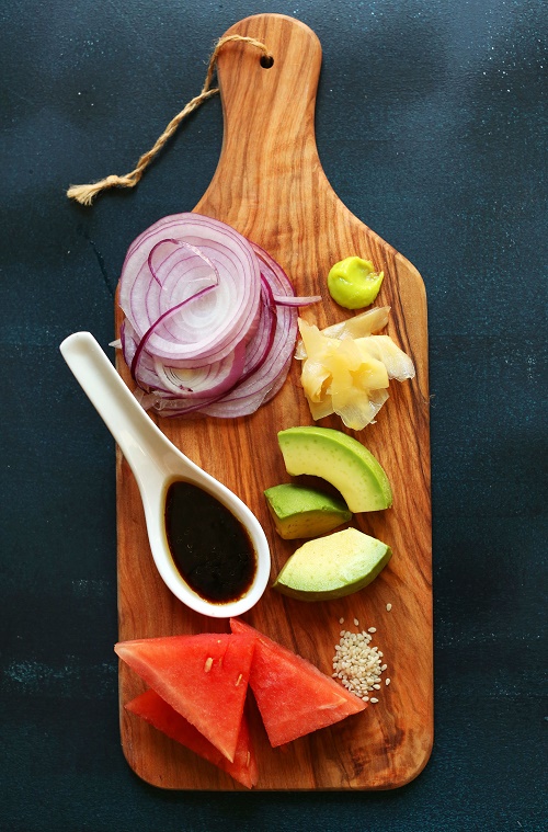 Làm theo cách này, nước nha đam giòn ngon, sừn sựt không lo bị nhớt hay đắng