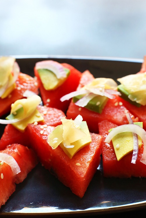 Làm theo cách này, nước nha đam giòn ngon, sừn sựt không lo bị nhớt hay đắng