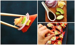 Làm theo cách này, nước nha đam giòn ngon, sừn sựt không lo bị nhớt hay đắng