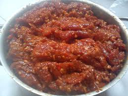 Làm thịt bò khô đơn giản, vệ sinh, ngon hơn ngoài tiệm