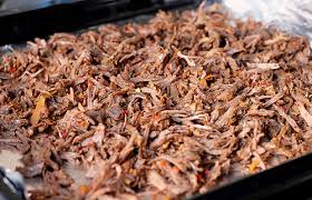 Làm thịt bò khô đơn giản, vệ sinh, ngon hơn ngoài tiệm