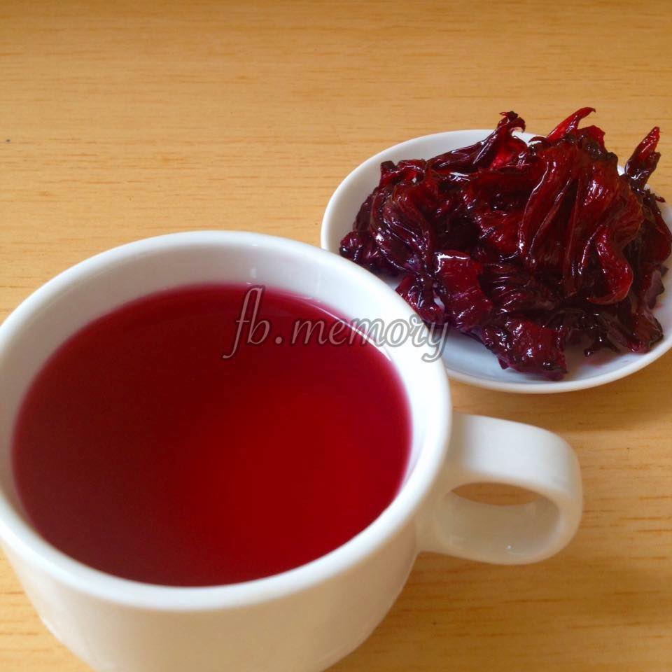 Làm thịt nguội ngon tại nhà