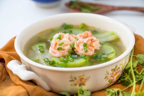 Làm trà sữa tại nhà