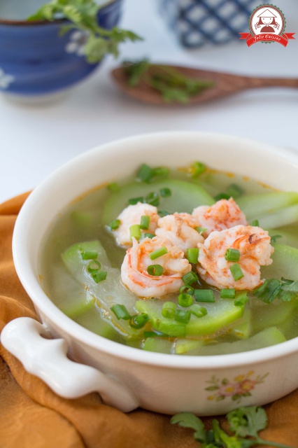 Làm trà sữa tại nhà