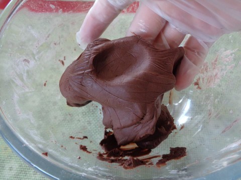 Làm trà sữa trân châu đúng chuẩn để lâu không cứng