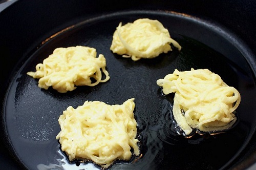 Làm xôi bọc chuối nướng kiểu này vừa mềm vừa thơm ngon xuất sắc