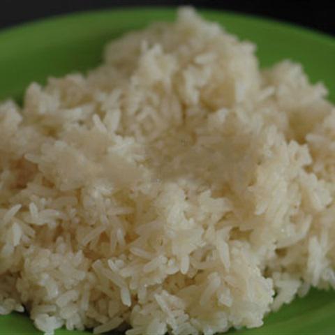 Cách làm xôi gà Tứ Bảo