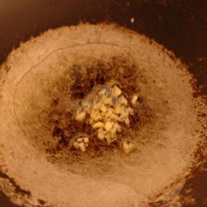 Cách làm xôi gà Tứ Bảo