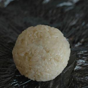 Cách làm xôi gà Tứ Bảo