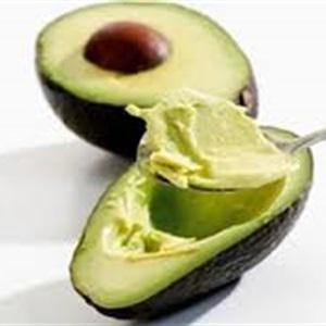 Cách làm lassi bơ