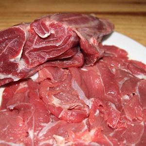 Cách làm lẩu bắp bò chanh leo