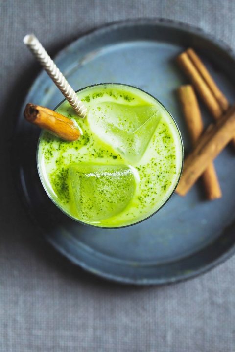 Lẩu bò hải sản nóng hổi cho ngày mưa lạnh