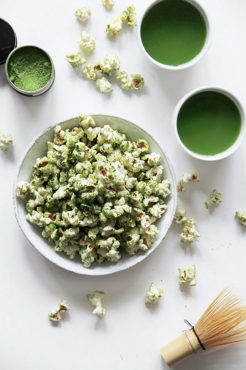 Lẩu bò hải sản nóng hổi cho ngày mưa lạnh