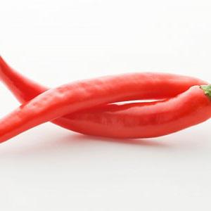 Cách làm lẩu bò sa tế