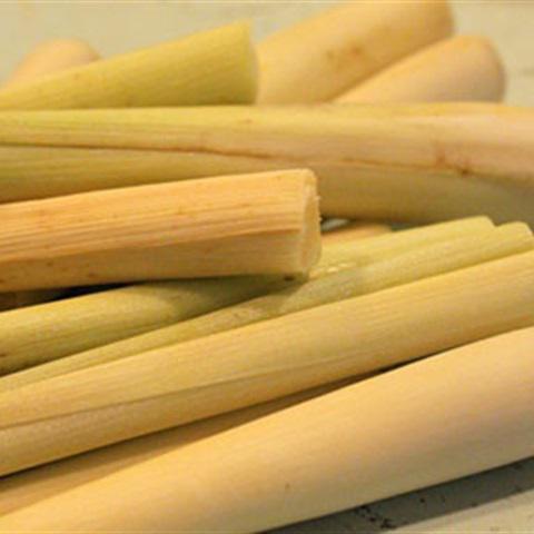 Cách làm lẩu bò viên sa tế