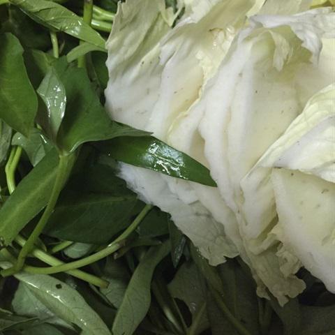 Cách làm lẩu cá chẽm