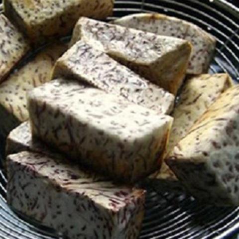 Cách làm lẩu cá chẽm