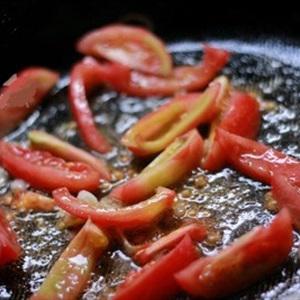 Cách nấu lẩu cá chép dưa cải chua