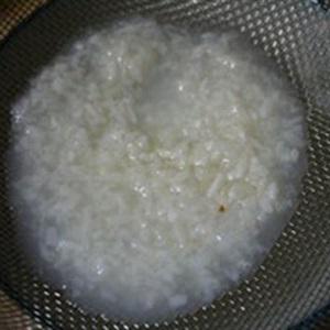 Cách làm lẩu cá chép