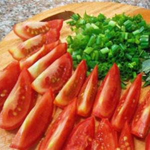 Cách làm lẩu cá chép