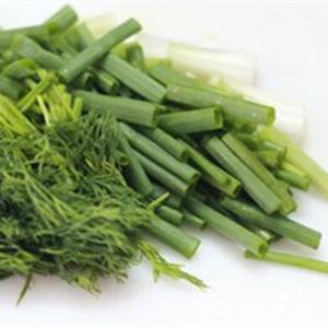 Cách làm lẩu cá chép