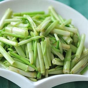 Cách làm lẩu cá chép