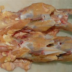 Cách làm lẩu cá chép