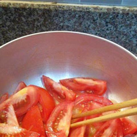 Cách làm lẩu cá chép