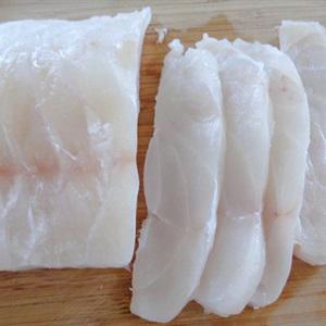 Cách nấu lẩu cá diêu hồng nhanh gọn