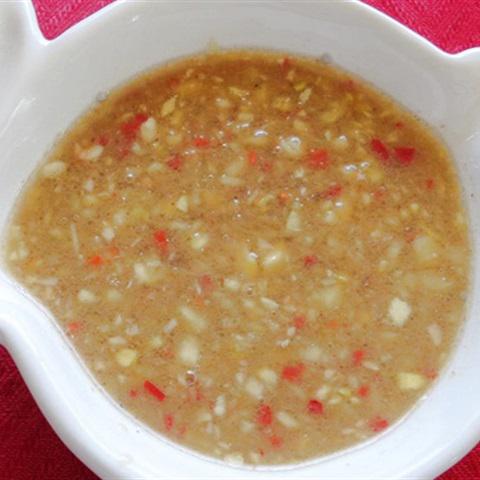 Cách nấu lẩu cá diêu hồng nhanh gọn