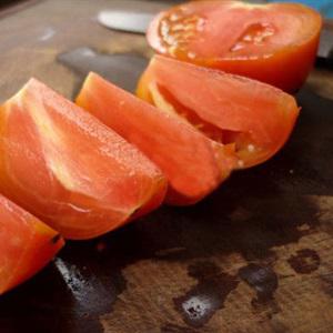 Cách làm lẩu cá điêu hồng