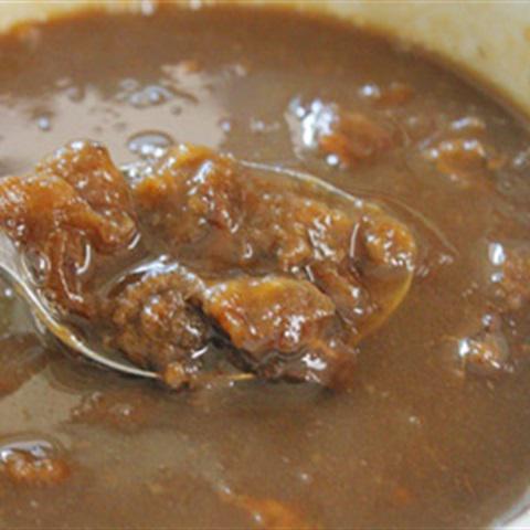 Cách làm lẩu cá điêu hồng