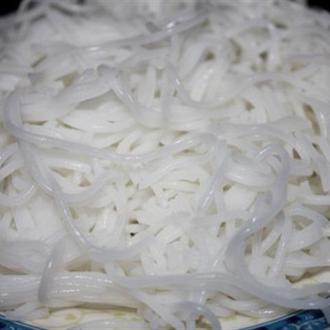 Cách làm lẩu cá điêu hồng