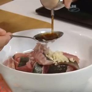 Cách làm lẩu cá đuối lá giang