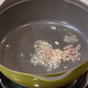 Cách làm lẩu cá đuối lá giang