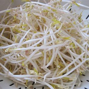 Cách làm lẩu cá hồi rau củ