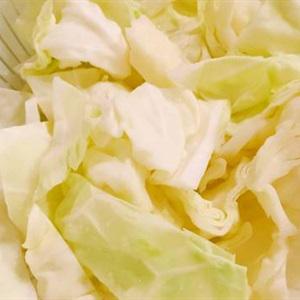 Cách làm lẩu cá hồi rau củ