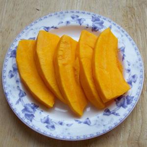 Cách làm lẩu cá hồi rau củ