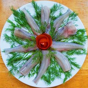 Cách nấu lẩu cá khoai và mực