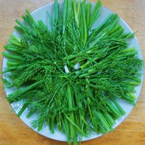 Cách nấu lẩu cá khoai và mực