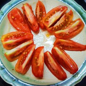 Cách nấu lẩu cá khoai và mực